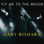 Fly Me To The Moon