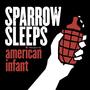American Infant: Lullaby covers of Green Day's American Idiot