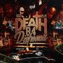 Death B4 Dishonor (Explicit)