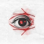 Eyes (Explicit)