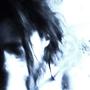 the code (Explicit)