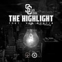 The Highlight (feat. Vin Keatin)