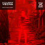 Vecna (Ghost Etiquette Remix)