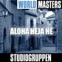 World Masters: Aloha Heja He