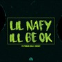 I'll Be Ok (Explicit)