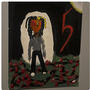 Dead roses (Explicit)