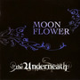 Moon Flower (The Japanese Edition)