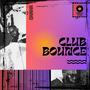 Club Bounce