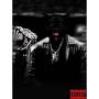 Training Day (feat. Jo5) [Explicit]