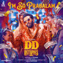 I'm So Prabalam (From 