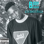 Body Chaser (Explicit)