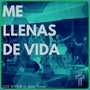 Me Llenas de Vida (En Vivo)