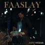 Faaslay