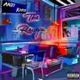 THE RECIPE (Explicit)