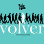Volver