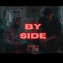 By My Side (feat. C.Oath) [Explicit]