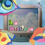 La Burbuja