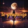 Te Propongo (feat. Santino)