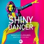 Shiny Dancer