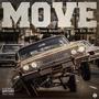 Move (feat. Ecco The Beast & Tyson Sybateli) [Explicit]