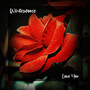 Love You (Radio Edit) [Explicit]