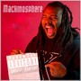 Mackmosphere (Explicit)