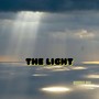 THE LIGHT