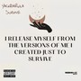 Survive (Explicit)