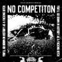 No Competition (Explicit)