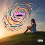 Out Your Mind (Explicit)