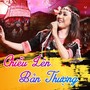 Chiều Lên Bản Thượng (Xuân Phát Tài 10)