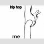 About HIPHOP