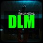 Dlm