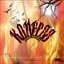 Konfess (feat. Kally Mavrick) [Explicit]