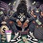 Klarity (Explicit)