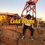 Cold Room (Explicit)