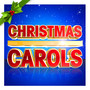 Christmas Carols