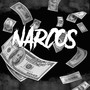 Narcos