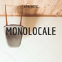 Monolocale