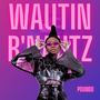 WAUTIN B'NAUTZ