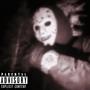 Dime Pack (Explicit)