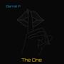 The One