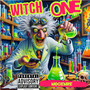 Witch One (Explicit)