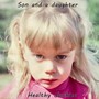 Son and a Daughter (Radio Edit)