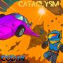 Cataclysm