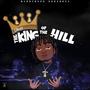 King of the Hill (Explicit)