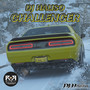 Challenger