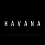 Havana