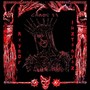Chaos II (Explicit)