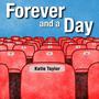 Forever and a Day